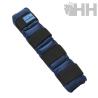 Protector Lexhis Para Frio (Par)