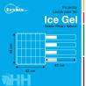 Protector Lexhis Para Frio (Par)