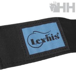 Protector Lexhis Para Frio (Par)