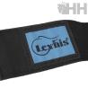 Protector Lexhis Para Frio (Par)