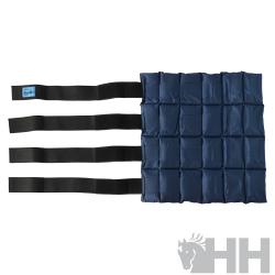 Protector Lexhis Para Frio (Par)