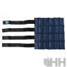 Protector Lexhis Para Frio (Par)