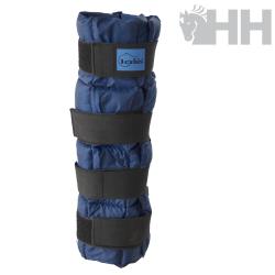 Protector Lexhis Para Frio (Par)