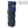 Protector Lexhis Para Frio (Par)