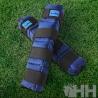 Protector Lexhis Para Frio (Par)
