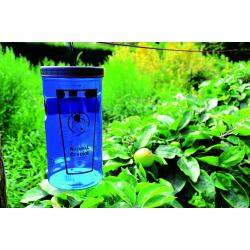 Trampa Para Moscas Natural Control