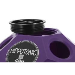 Pelota Anti-Glotón Para Heno Hippotonic