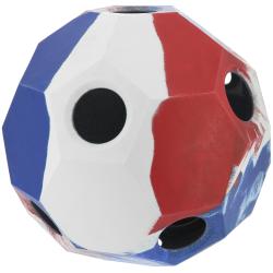 Pelota Anti-Glotón Para Heno Hippotonic