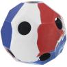 Pelota Anti-Glotón Para Heno Hippotonic
