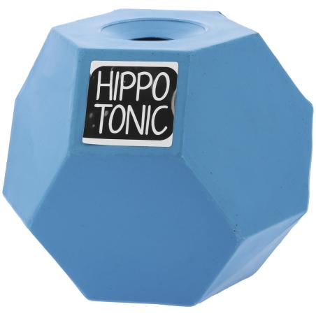 Pelota Anti-Glotón Para Gránulos Hippotonic