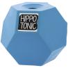 Pelota Anti-Glotón Para Gránulos Hippotonic
