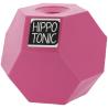 Pelota Anti-Glotón Para Gránulos Hippotonic