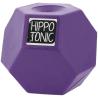 Pelota Anti-Glotón Para Gránulos Hippotonic
