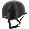 Casco Riding World "Topy"