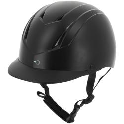 Casco Riding World "Topy"