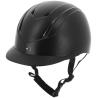Casco Riding World "Topy"