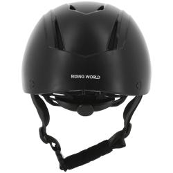 Casco Riding World "Topy"