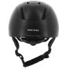 Casco Riding World "Topy"