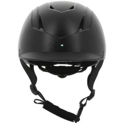 Casco Riding World "Topy"