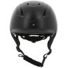 Casco Riding World "Topy"