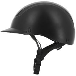 Casco Riding World "Topy"