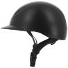 Casco Riding World "Topy"