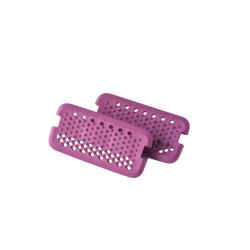 Suelas Para Estribos Horsena - Swap 2.0