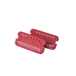 Suelas Para Estribos Horsena - Swap 2.0