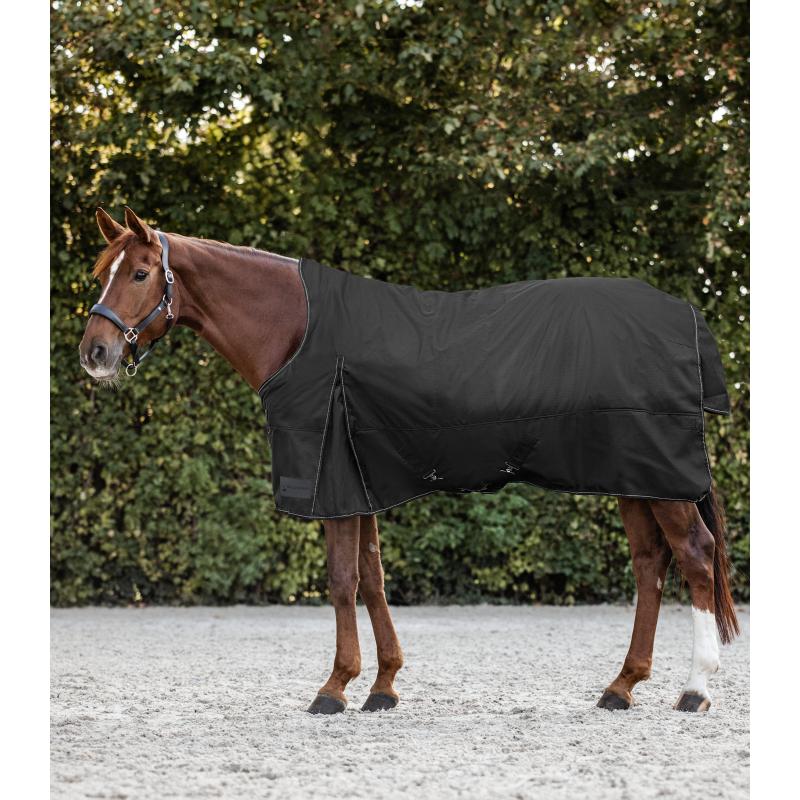 Nordic Manta Outdoor, High Neck, Light