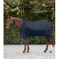 Nordic Manta Outdoor, High Neck, Light