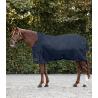 Nordic Manta Outdoor, High Neck, Light