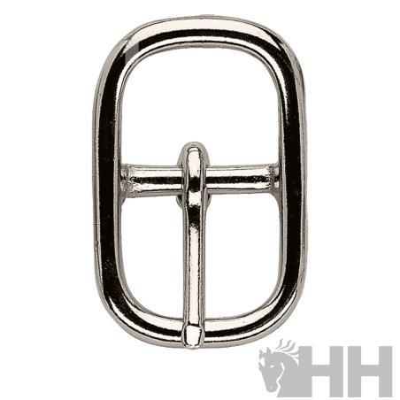 Hebilla Sprenger Basic Cabezada Ovalada Fundida