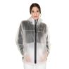 Unisex Basic Raincoat