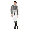 Unisex Basic Raincoat
