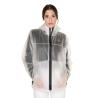 Unisex Basic Raincoat