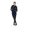 New Style Women's Multilogo Hoodie