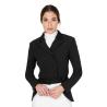 Mezzo Fracda Donna Per Concorso Dressage