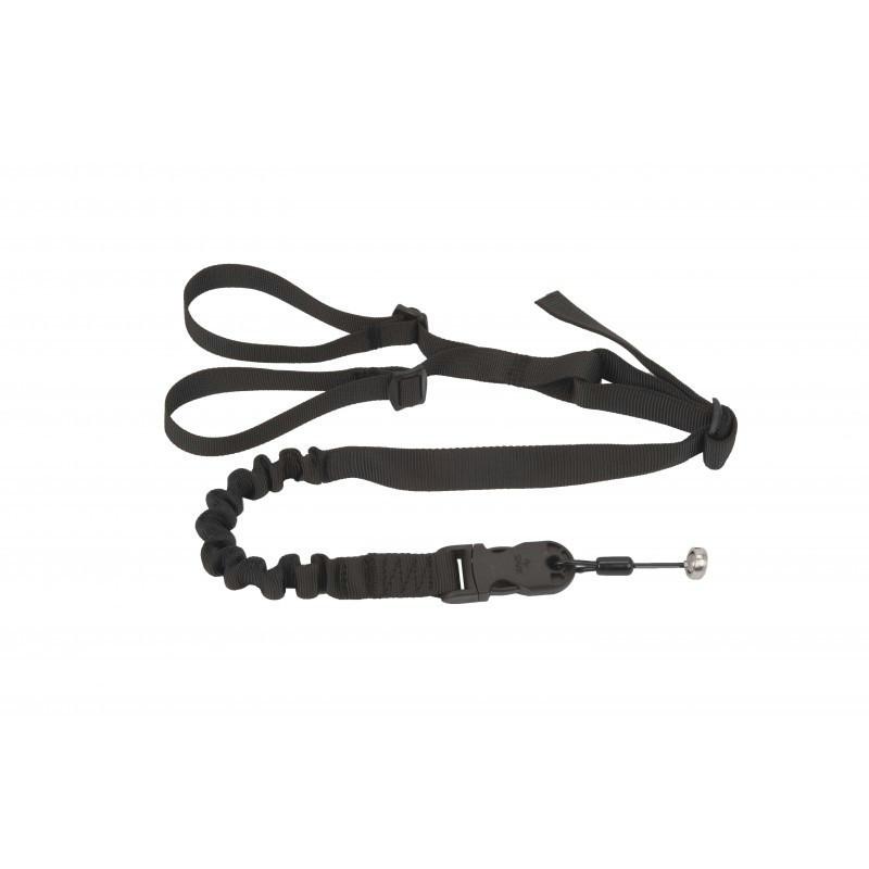 Cordón De Amarre Completo Spark - Hippodrome Y - Manège