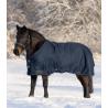 Nordic Manta Outdoor, 300 G