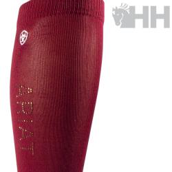Calcetin Ariat Ariattek Radiant (Par)