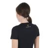 Women's Wild & Free Cotton T-Shirt
