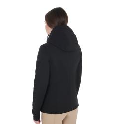 Women's Waterproof And Windproof Jacket