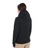 Women's Waterproof And Windproof Jacket