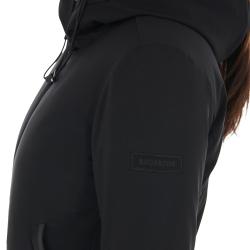 Women's Waterproof And Windproof Jacket