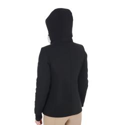 Women's Waterproof And Windproof Jacket