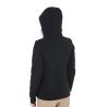 Women's Waterproof And Windproof Jacket