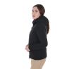 Women's Waterproof And Windproof Jacket
