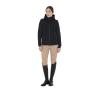 Women's Waterproof And Windproof Jacket