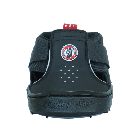 Equine Fusion Trekking Shoe Slim