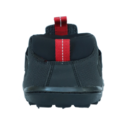 Equine Fusion Trekking Shoe Slim